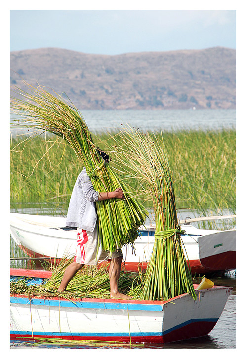 14 Lake Titicaca 2