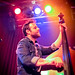 Chuck Ragan @ Revival Tour 3.22.13-18