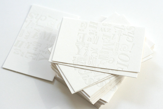 businesscards_white