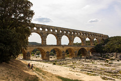Gard 2012