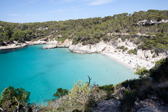 Menorca 2016