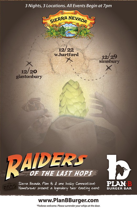 Raiders-Poster-Med