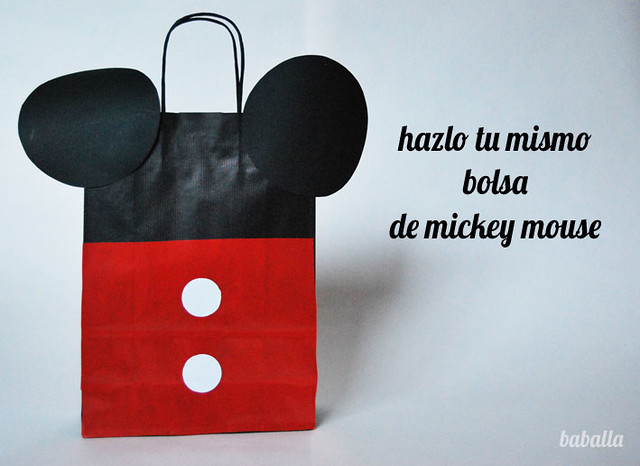 bolsa_mickey_mouse_