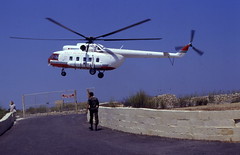 1990 - Gozo/Malta