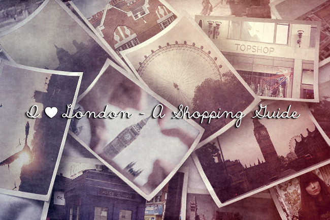 Londonshoppingguide1