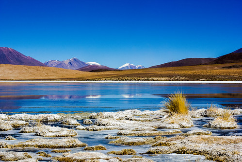 Bolivia - SaltFlats-3732