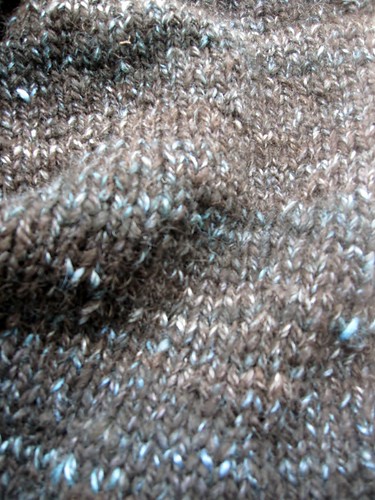 Magpie sweater (1)
