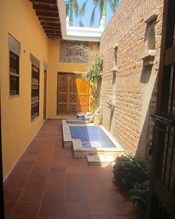 IMG_4043: A Little Patio