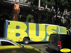 Ônibus/bus/autobus/busz