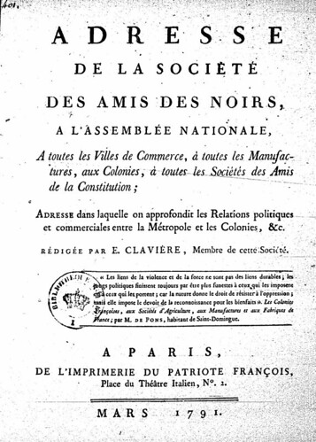 société_des_amis_des_noirs_mars_1791