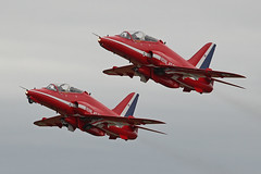 Sunderland Airshow 2012.