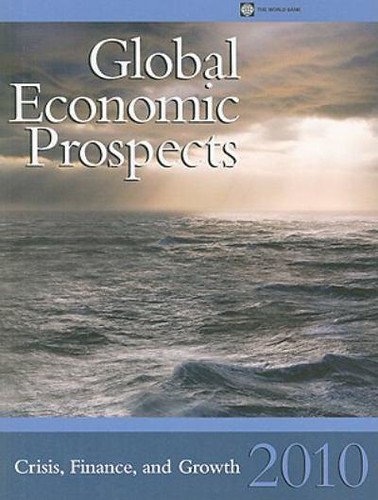 Global_Economic_Prospects;_Crisis,_Finance,_and_Growth