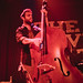 Chuck Ragan @ Revival Tour 3.22.13-12