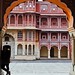 Jaipur-Palaces-44