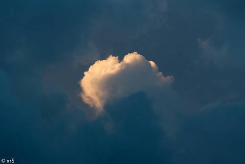 Nube (1 de 1).jpg by xanesmelle