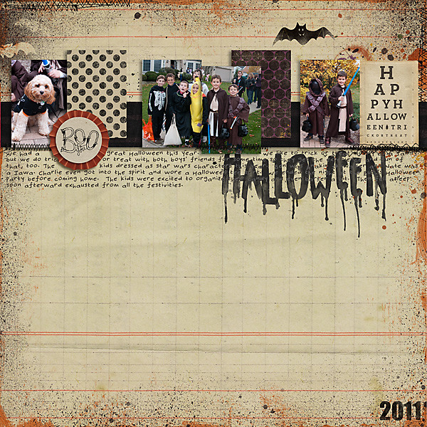 halloween2011-copy