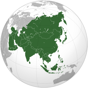 Asia_(orthographic_projection)_svg