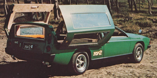 1972-Toyota-RV-2-2