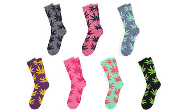 33_huf_spr13_plantlife_socks_all_colors