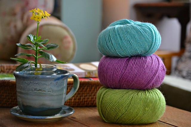 knitting1