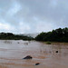 IguazuFalls03