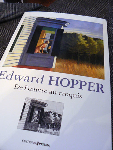 Hopper 2.jpg