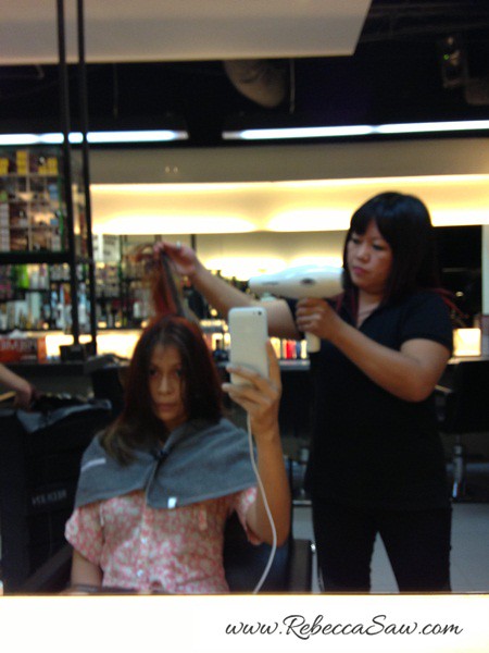 The MEt hair salon - makeover - rebecca saw-017