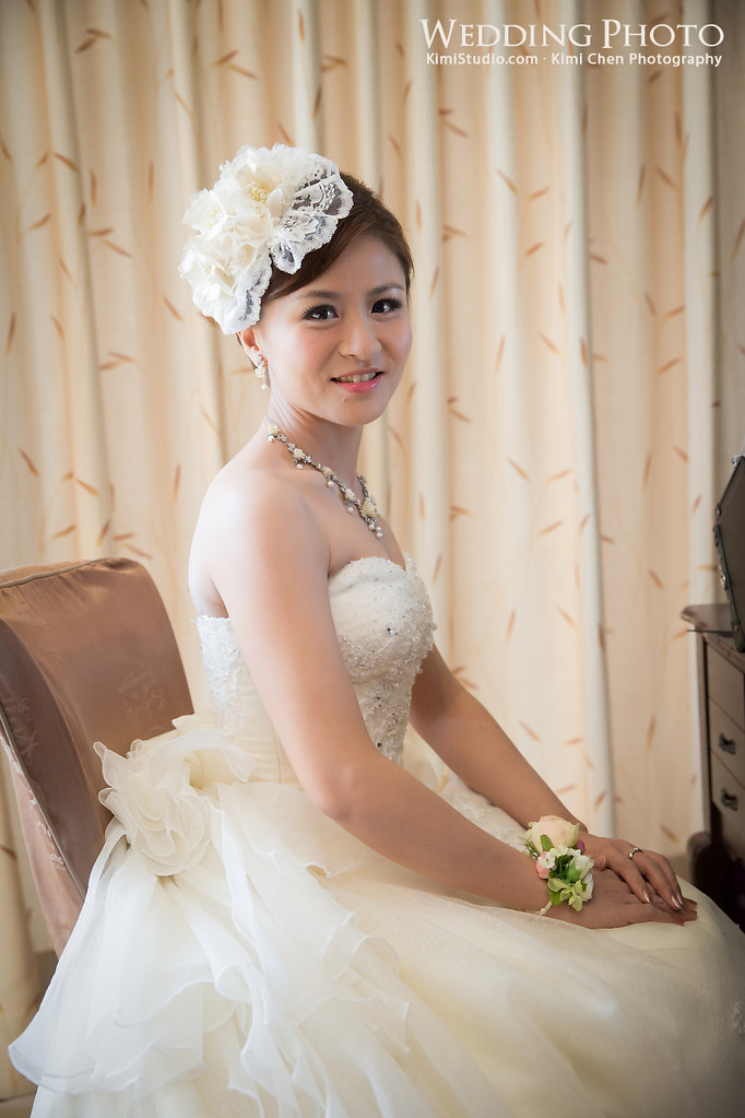 2012.11.25 Wedding-124