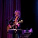 Lucinda Williams at City Winery Chicago 3