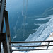Zugspitze-20120921_2682