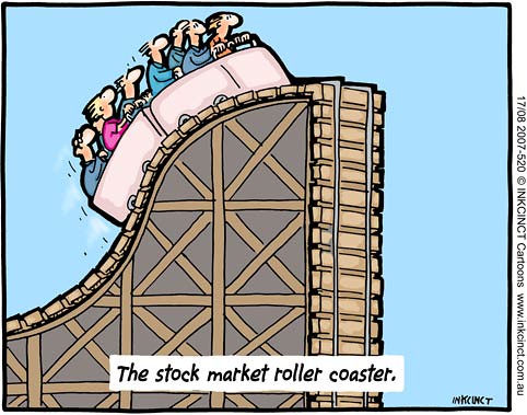 2007-520-stock-market-roller-coaster