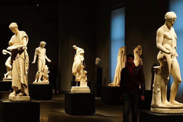 classical-sculp-nat-mus-rome-2013-03346