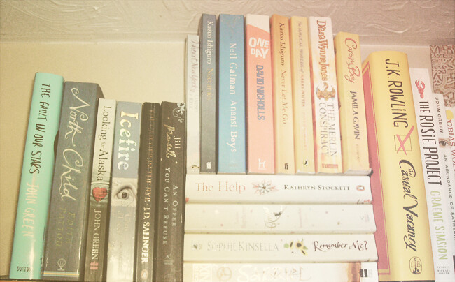 bookshelf 1
