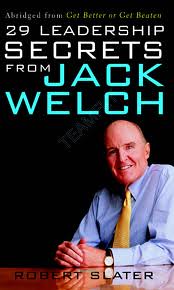 Leadership_Secrets_from_Jack_Welch