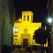 Parroquia San Nicolás de Bari,Sevilla,Andalucia,España