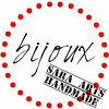 Bijoux label