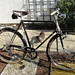 1960-ish Nicoletti Bicycle