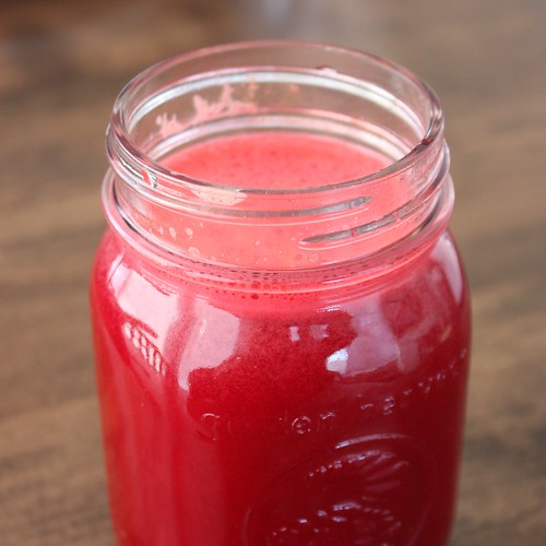 rise-and-shine-red-juice