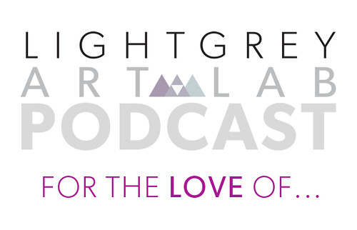 LGALpodcast_for the love of