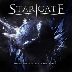 StargateBeyondSpaceAndTime