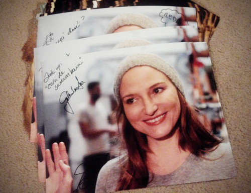 Spinster_Autograph_01