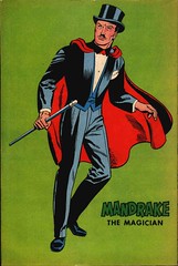 00-Mandrake-the-Magician