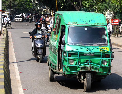 vehicle Lucknow Feb 2013 (32)