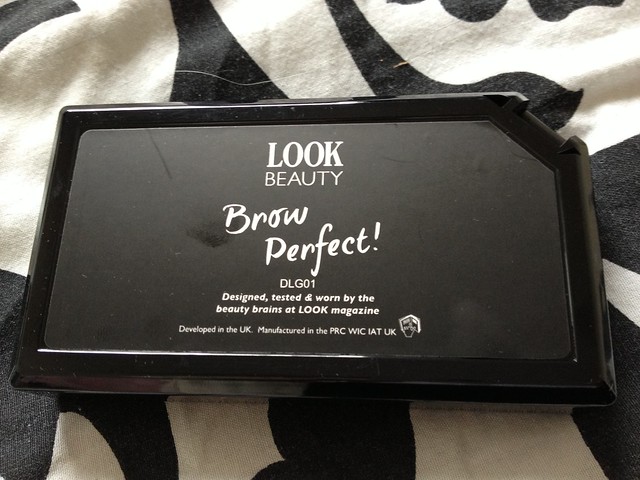 Look_Beauty_Brow_Perfect_Kit (4)
