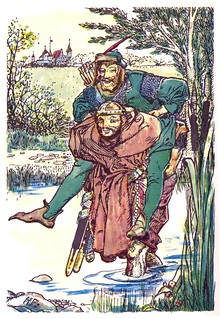 The_Merry_Adventures_of_Robin_Hood,_2_Frontispiece