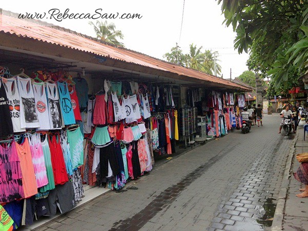 Sheraton Bali - Rebeccasaw-012
