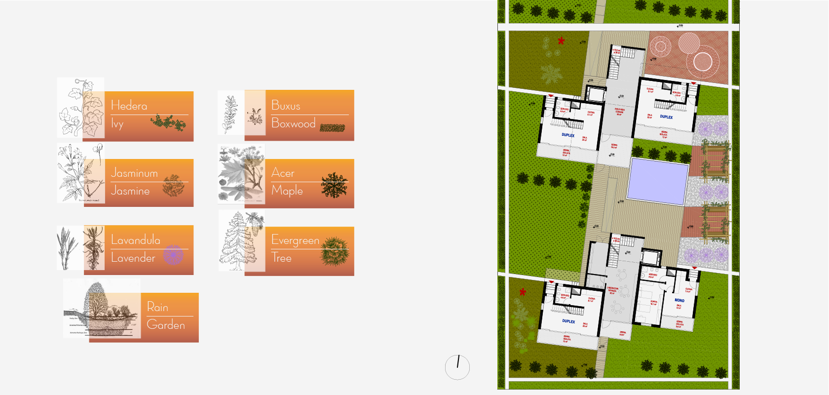CoHousing-ground-plan-green-spaces