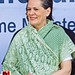 Sonia Gandhi in Malda (West Bengal) 06