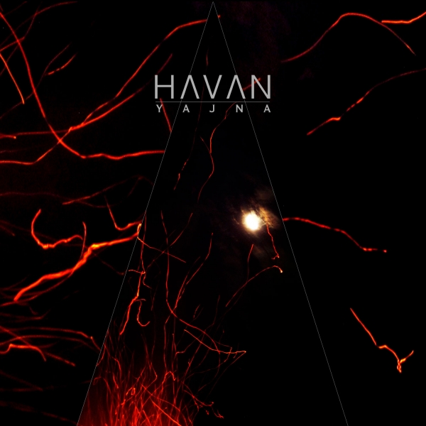 HAVAN: Yajna (Cyclic Law 2013)