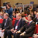 International conference: “Russia and the European Union: partnership and its potential”, Moscow, March 21, 2013